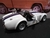 Carro Miniatura Shelby Cobra 427 1965 - JLMINICAR'S