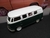 Carro Miniatura Kombi - comprar online