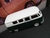 Carro Miniatura Kombi - comprar online