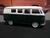 Carro Miniatura Kombi - loja online