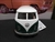 Carro Miniatura Kombi na internet