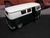 Carro Miniatura Kombi