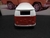 Carro Miniatura Kombi - JLMINICAR'S
