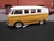 Carro Miniatura Kombi - comprar online