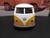 Carro Miniatura Kombi - JLMINICAR'S