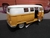 Carro Miniatura Kombi na internet