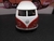 Carro Miniatura Kombi na internet