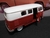 Carro Miniatura Kombi - comprar online