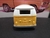 Carro Miniatura Kombi - loja online