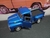 Carro Miniatura Caminhonete Ford F100 na internet