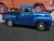 Imagem do Carro Miniatura Caminhonete Ford F100