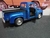 Carro Miniatura Caminhonete Ford F100 - comprar online
