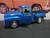 Carro Miniatura Caminhonete Ford F100