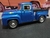Carro Miniatura Caminhonete Ford F100 - loja online