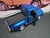 Carro Miniatura Caminhonete Ford F100 - JLMINICAR'S