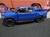 Carro Miniatura Pick Up RAM 1500 2019