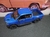 Carro Miniatura Pick Up RAM 1500 2019