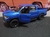 Carro Miniatura Pick Up RAM 1500 2019 na internet