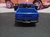 Carro Miniatura Pick Up RAM 1500 2019 na internet