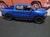 Carro Miniatura Pick Up RAM 1500 2019 - comprar online