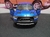Carro Miniatura Pick Up RAM 1500 2019 - comprar online