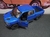 Carro Miniatura Pick Up RAM 1500 2019 - loja online