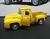 Carro Miniatura Caminhonete Ford F100 na internet