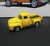 Carro Miniatura Caminhonete Ford F100 - comprar online