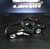 Imagem do Carro Miniatura Chevrolet Corvette 1957