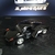 Carro Miniatura Chevrolet Corvette 1957 - comprar online