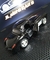 Carro Miniatura Chevrolet Corvette 1957