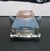 Carro Miniatura Chevrolet Bel Air Conversível na internet