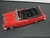 Carro Miniatura Chevrolet Bel Air Conversível - comprar online