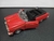 Carro Miniatura Chevrolet Bel Air Conversível - loja online