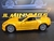 Carro Miniatura Corvette Sting Ray 2014 - comprar online
