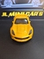 Imagem do Carro Miniatura Corvette Sting Ray 2014
