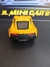 Carro Miniatura Corvette Sting Ray 2014