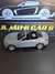 Carro Miniatura BMW Conversível - comprar online