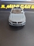 Carro Miniatura BMW Conversível - JLMINICAR'S
