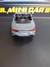 Carro Miniatura BMW Conversível - loja online