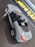 Carro Miniatura BMW Conversível na internet