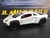 Carro Miniatura Lamborghini Ventada