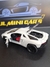 Carro Miniatura Lamborghini Ventada - comprar online