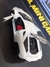 Carro Miniatura Lamborghini Ventada na internet