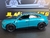 Carro Miniatura Lamborghini Urus Perfomante - comprar online