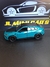 Carro Miniatura Lamborghini Urus Perfomante na internet