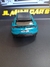 Carro Miniatura Lamborghini Urus Perfomante - comprar online