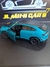 Carro Miniatura Lamborghini Urus Perfomante - JLMINICAR'S