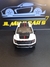 Carro Miniatura Ford F150 Raptor 2022 - loja online