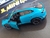 Carro Miniatura Lamborghini Urus Perfomante - loja online